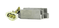 800Wx800H-1153451-3 ARROWHEAD Spanningsregelaar