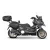 800Wx800H-1153457-4 SHAD 3P System Bevestigingsset