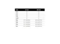 800Wx800H-1153457-7 SHAD 3P System Bevestigingsset