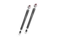 800Wx800H-1153458-1 YSS Upgradeset vork