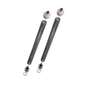 YSS Upgradeset vork
