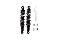 800Wx800H-1153459-1 YSS EcoLine TD220 Twin schokdemper achter