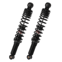 YSS EcoLine TD220 Twin schokdemper achter