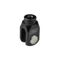 800Wx800H-1153477001-1 SCAR Afstandhouder voor achterrempedaal