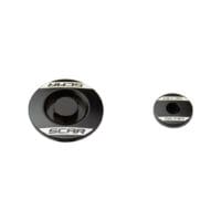 800Wx800H-1153479001-1 SCAR Motorpluggen