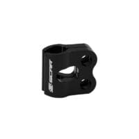 800Wx800H-1153482001-1 SCAR Remkabelgeleider voor