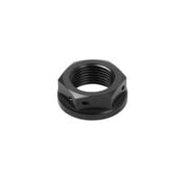 800Wx800H-1153484001-1 SCAR Stuurkolommoer