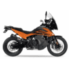 800Wx800H-1153490001-2 IXIL Race Xtrem RB Slip On Demper