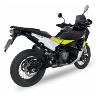 800Wx800H-1153490001-3 IXIL Race Xtrem RB Slip On Demper