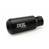 800Wx800H-1153490001-4 IXIL Race Xtrem RB Slip On Demper