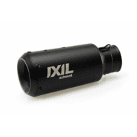 800Wx800H-1153490001-4 IXIL Race Xtrem RB Slip On Demper