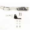 800Wx800H-1153490001-5 IXIL Race Xtrem RB Slip On Demper