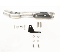 800Wx800H-1153490001-5 IXIL Race Xtrem RB Slip On Demper