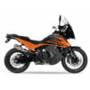 800Wx800H-1153490002-2 IXIL Race Xtrem RB Slip On Demper
