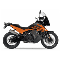 800Wx800H-1153490002-2 IXIL Race Xtrem RB Slip On Demper
