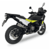 800Wx800H-1153490002-3 IXIL Race Xtrem RB Slip On Demper
