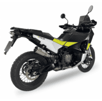 800Wx800H-1153490002-3 IXIL Race Xtrem RB Slip On Demper