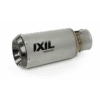 800Wx800H-1153490002-4 IXIL Race Xtrem RB Slip On Demper