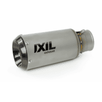 800Wx800H-1153490002-4 IXIL Race Xtrem RB Slip On Demper