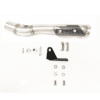 800Wx800H-1153490002-5 IXIL Race Xtrem RB Slip On Demper