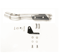 800Wx800H-1153490002-5 IXIL Race Xtrem RB Slip On Demper