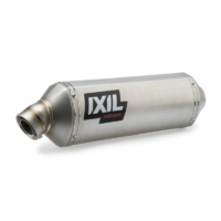 800Wx800H-1153491001-3 IXIL Slip-On Exhaust Rally Series