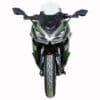 800Wx800H-1153492001-1 MRA Racing Windscherm "R"