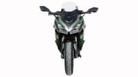 800Wx800H-1153492001-1 MRA Racing Windscherm "R"