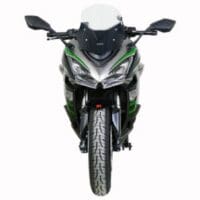 800Wx800H-1153492001-1 MRA Racing Windscherm "R"