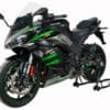 800Wx800H-1153492001-2 MRA Racing Windscherm "R"