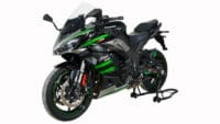 800Wx800H-1153492001-2 MRA Racing Windscherm "R"