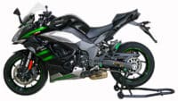 800Wx800H-1153492001-3 MRA Racing Windscherm "R"