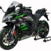 800Wx800H-1153492002-2 MRA Racing Windscherm "R"