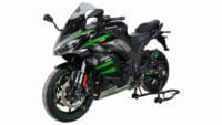 800Wx800H-1153492002-2 MRA Racing Windscherm "R"