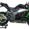 800Wx800H-1153492002-5 MRA Racing Windscherm "R"