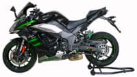 800Wx800H-1153492003-3 MRA Racing Windscherm "R"
