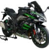 800Wx800H-1153492003-4 MRA Racing Windscherm "R"