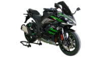 800Wx800H-1153492003-4 MRA Racing Windscherm "R"