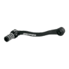800Wx800H-1153495001-1 SCAR Schakelpedaal zwart + afdekkap