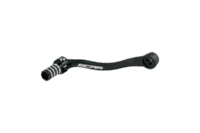 800Wx800H-1153495001-1 SCAR Schakelpedaal zwart + afdekkap