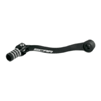 800Wx800H-1153495001-1 SCAR Schakelpedaal zwart + afdekkap