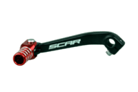 800Wx800H-1153496001-1 SCAR Schakelpedaal zwart + afdekkap