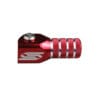 800Wx800H-1153496001-6 SCAR Schakelpedaal zwart + afdekkap