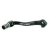 800Wx800H-1153497001-1 SCAR Schakelpedaal zwart + afdekkap
