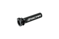 800Wx800H-1153499001-1 SCAR Gasbuis aluminium + lager