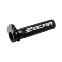 800Wx800H-1153500001-1 SCAR Gasbuis aluminium + lager