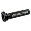 800Wx800H-1153501001-1 SCAR Gasbuis aluminium + lager