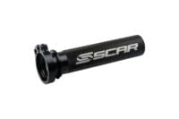 800Wx800H-1153501001-1 SCAR Gasbuis aluminium + lager