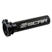 800Wx800H-1153501001-1 SCAR Gasbuis aluminium + lager