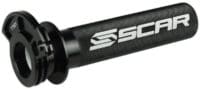 800Wx800H-1153501001-2 SCAR Gasbuis aluminium + lager
